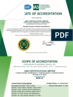 MSCB-132-Cert-New-5 LMS