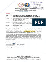 URGENT-MEMO-RE-RESCHEDULING-OF-THE-2ND-BATCH-OF-PROVISION-OF-TECHNICAL-ASSISTANCE-ON-MAINSTREAMING-DRR-CCA-TO-THE-CDP