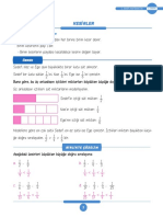 5 Sinif Matematik Fasikul 2 C