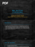 Web SErvices Complete PDF-merged