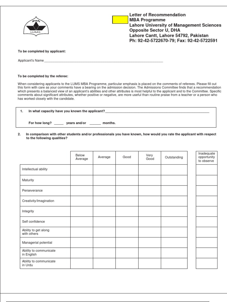 Nutrition personal statement be
