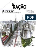 pdfcoffee.com_tecnicas-de-ilustraao-a-mao-livre-do-ambiente-construido-a-paisagem-urbana-pdf-free