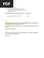 Lec 7 Practice Problem With Ans