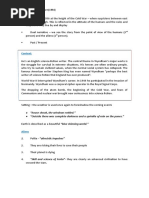 Download Meteor by Daniel Enthoven SN53461021 doc pdf