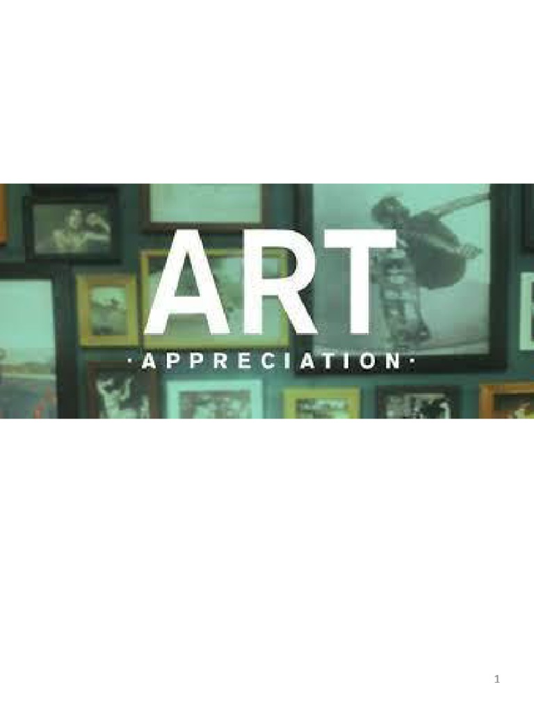 Art Fusions Analyzing Hybrid and Multidisciplinary Art Forms Through