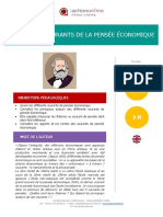 P18FR_Les-grands-courants-de-la-pensee-economique (1)