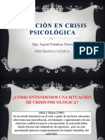 Curso LP