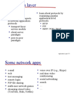 Self Learning PPT1