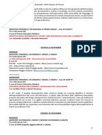 FESTIVAL-DELLE-SCIENZE-ROMA-EDUCATIONAL-2021 (trascinato) 18
