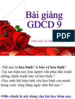 cd9 Bao Ve Hoa Binh 262201822