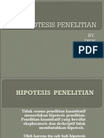 HIPOTESIS_PENELITIAN_02