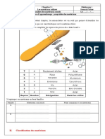 Nouveau Microsoft Word Document