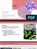 W14_Mikling - Pewarnaan Gram (LCD)(1)