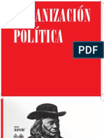 2 Organización_y_política_pdf