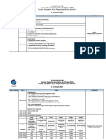 Susunan Acara Semnas Geomatika 2021 - 300921