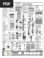 General Construction Notes:: Rehabilitation and Expansion of Puntales Feeder Port S-01 24-59
