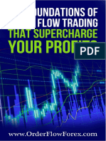 435950265 FoundationsOrderFlowSuperCharge PDF