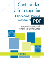 Contabilidad financiera superior  orientaciones teóricas, esquemas y ejercicios by Besteiro Varela, María Avelina Sánchez Campos, María del Mar (z-lib.org)