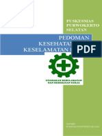 pedoman-k3-puskesmas_compress