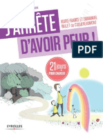 J Arrete-d-Avoir-Peur-