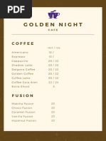 Cofilab Menu and Coffee Offerings | PDF | Cheesecake | Hamburgers