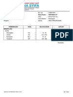 Hasil Lab Buana Syifa2