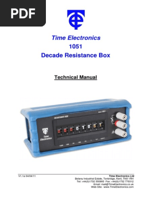 R-BOX TIME 1051