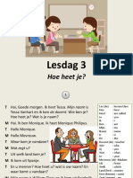 Lesdag 3_Groep 1