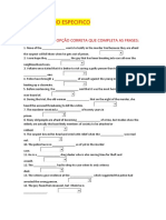 Vocabulário Especifico-2 Jur-Nov-3 Bim