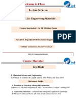 Lect 1-Introduction 1