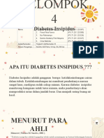 K4 - PPT Diabetes Insipidus - 2a