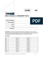 Avionics_Assessment