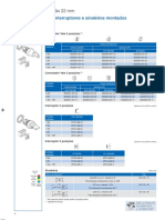 ABB_Seletora 03 Posições