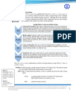 Module 4 Lesson 2