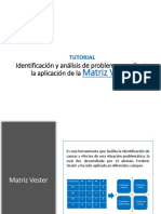 6 - 2 A Tutorial-matriz-Vester