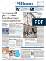 La.repubblica.milano.18.Settembre.2017