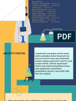 KEL 4 ARGENTOMETRI (1)