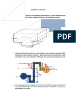 Examen 2T MFLU