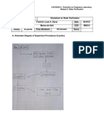 Enabling Assessment Water Purification Daras