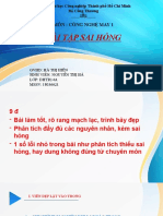 10 - NGUYEN THI HA - Sai Hong Cum Chi Tiet - 18036621 - 9đ