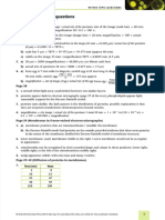 PDF Ib Biology Answers - Compress