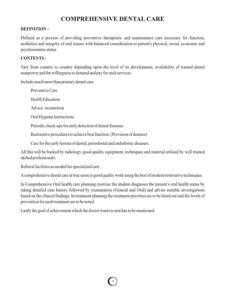 A Comprehensive Guide to Gathering and Documenting a Patient's Medical