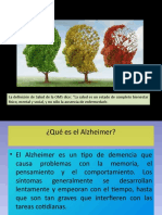 Alzheimer - pptx1 Sept