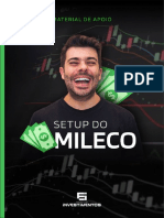 PDF - Mileco - Isbn