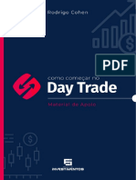 PDF - Como Começar No Day Trade (2)