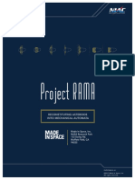 Niac 2016 Phasei Dunn Projectrama Tagged