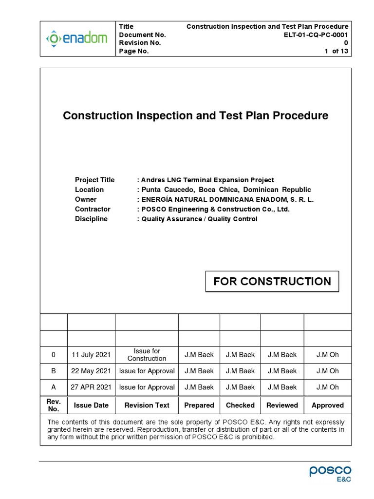 Elt Inspection Procedure – Kannad Emergency Locator ...