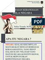 TWK Bela Negara (Final)