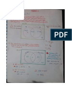 Tarea 4