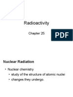 2 2 Radioactivity Web